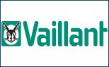 Vaillant