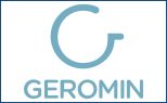 Geromin