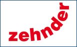 Zehnder