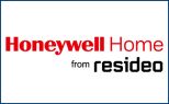 Honeywell Home Resideo