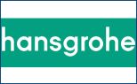 Hansgrohe