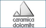 Ceramica Dolomite