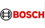 Bosch Junkers