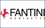 Fantini