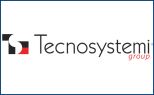 Tecnosystemi