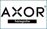 Axor Hansgrohe