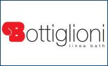 Bottiglioni