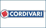 Cordivari