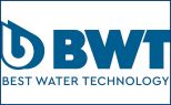 BWT Cillichemie