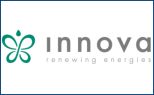 Innova