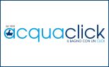 Acquaclick