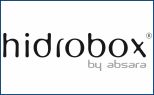 Hidrobox