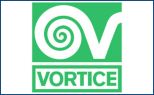 Vortice