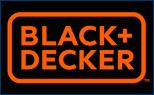 Black e Decker
