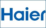 Haier