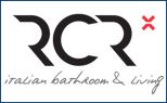 RCR