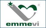 Emmevi