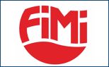 Fimi