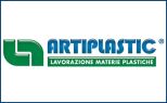 Artiplastic