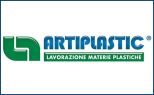 Artiplastic