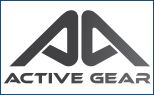 Active Gear