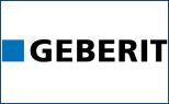 Geberit