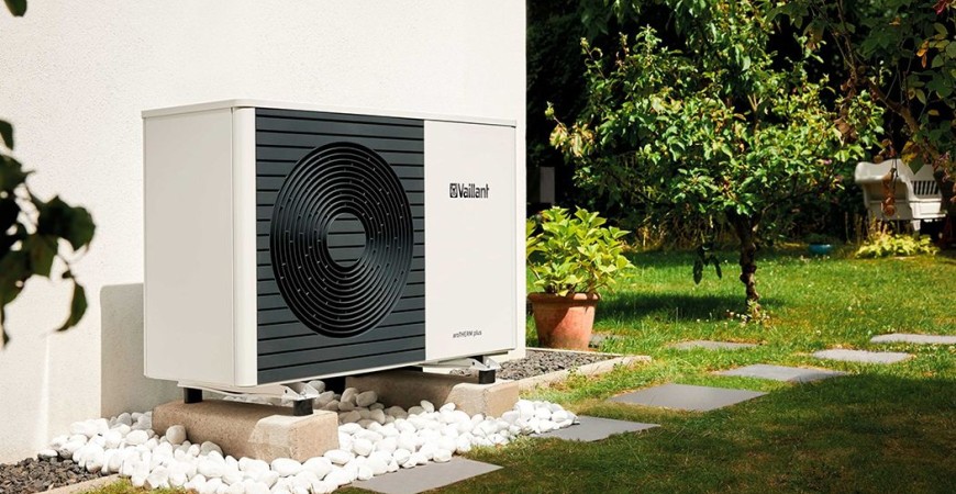 Say goodbye to high bills with heat pumps: A complete guide