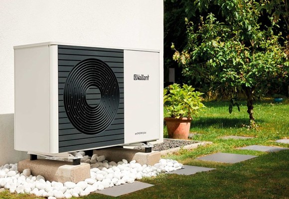 Say goodbye to high bills with heat pumps: A complete guide