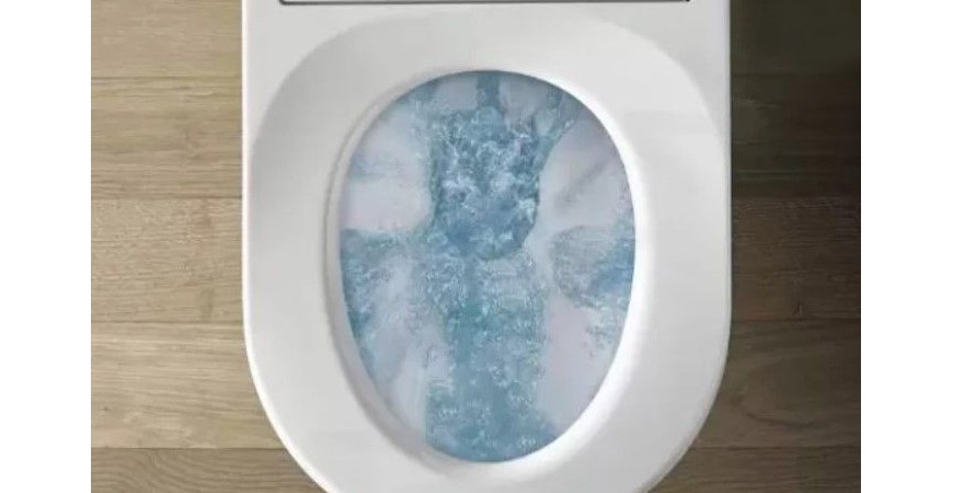 I wc multifunzione: rivoluziona le tue esperienze in bagno