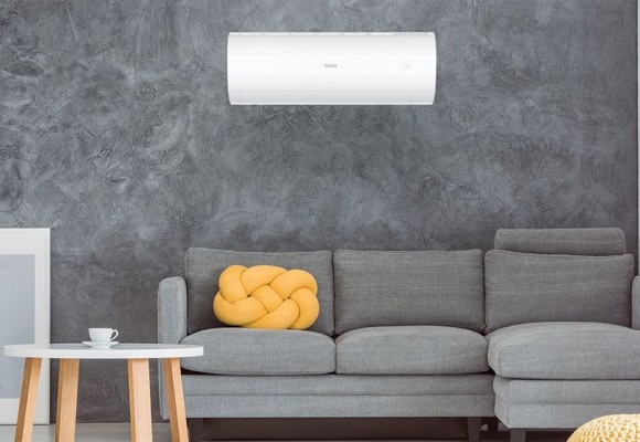 Why Haier air conditioners are the best investment for your summer comfort