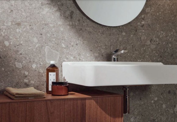 Rubinetti Ideal Standard: come scegliere il rubinetto da bagno perfetto