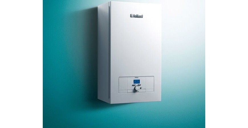 How to choose the electric boiler