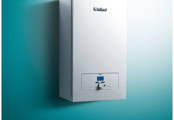 How to choose the electric boiler