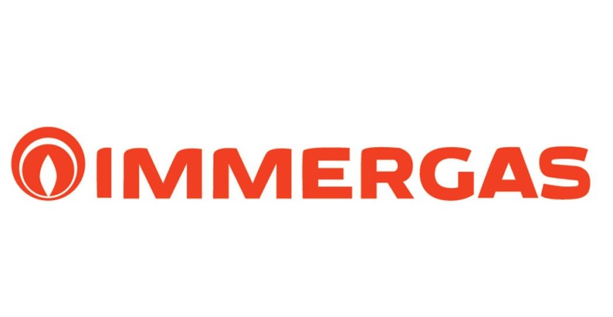 Immergas, sustainability in your hand