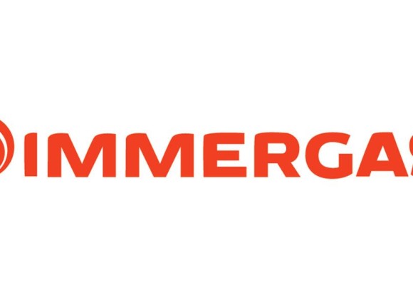 Immergas, sustainability in your hand