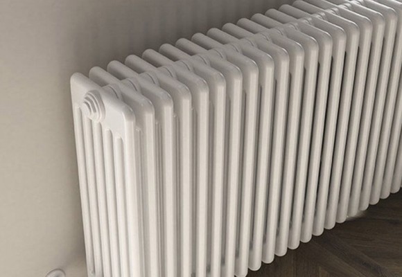 La difficile scelta dei radiatori, quali elementi considerare?