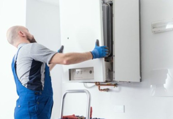Condensing boilers: how to choose the right one for you