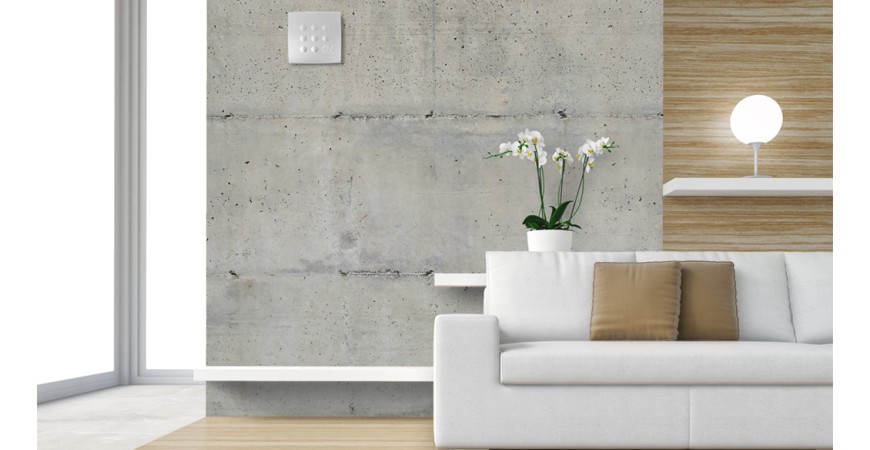 Come risolvere il problema della ventilazione nel bagno cieco