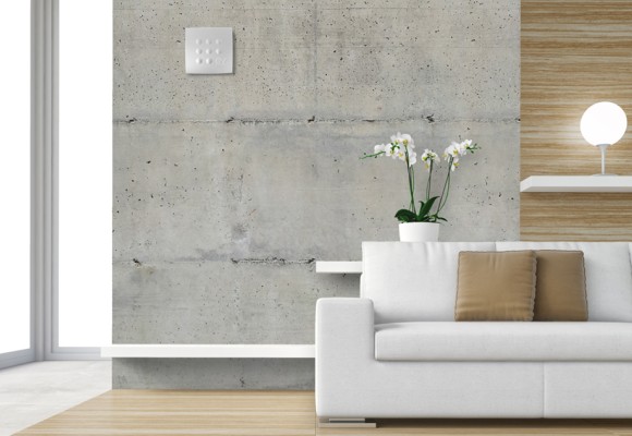 Comment résoudre le problème de ventilation dans la salle de bain aveugle