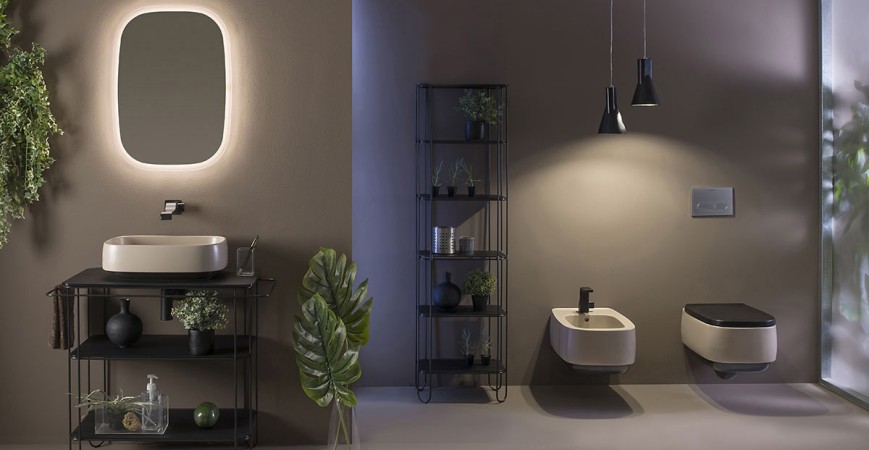 Rinnovare il bagno con un budget limitato: idee e soluzioni smart