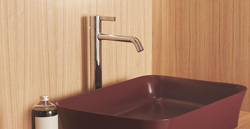 I mobili bagno Ideal Standard