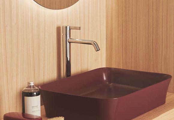 Meubles de salle de bain Ideal Standard