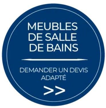 MEUBLE