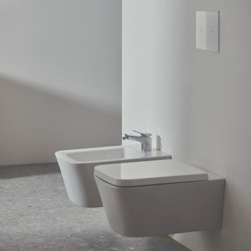 sanitari ideal standard