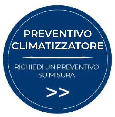 CONDIZIONATORE