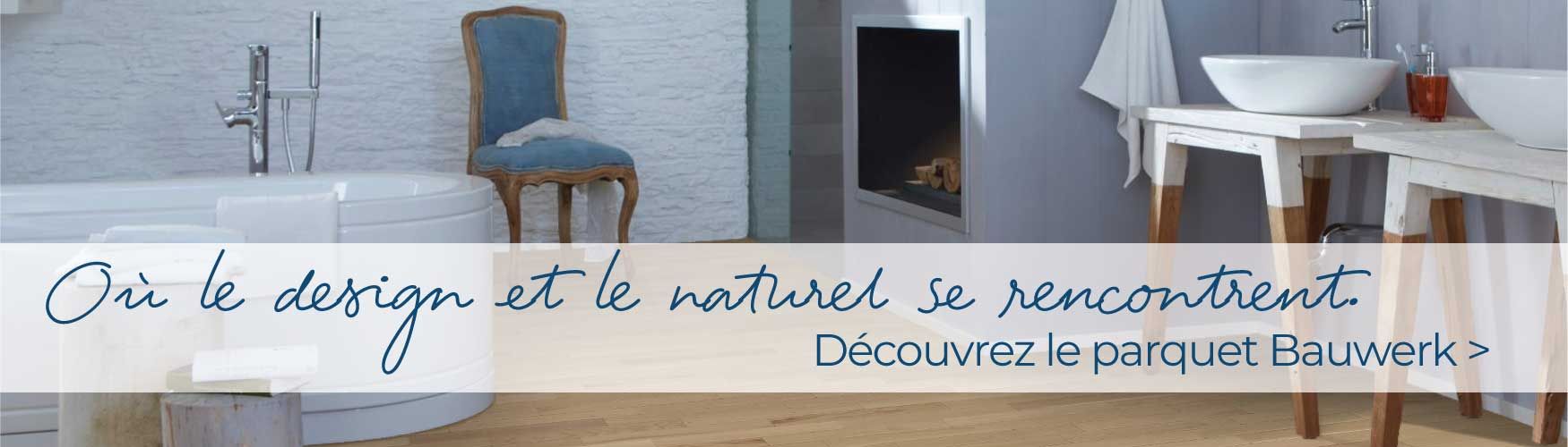 parquet bauwerk